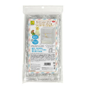 y3Zbgz OW o[hLr37LTp NA[P[WJo[ CeA [ TR[ Ƌ | ybg  Sf