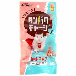 y12Zbgz hM[}nV nX^[EX̃Jbg`L 60g nlY~ ~jAj} nX^[ hM[}   K Y tFbg X t[h ybg Sf