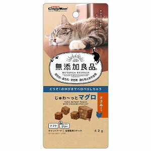 y48Zbgz hM[}nV YǕi ~ƃ}O ݓ 42g OCt[ Lp hM[}  Lbg SLp t[h \tg ybg LeB[} S