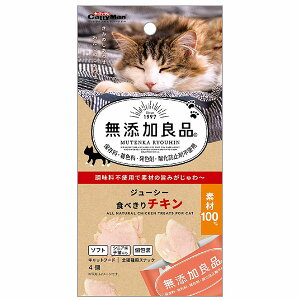 y24Zbgz hM[}nV YǕi W[V[Hׂ`L 4 Lbgt[h Lp hM[}  W[L[ XibN Lbg SLp t[h \tg ybg 