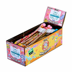 y3Zbgz hM[}nV L NekoToyBox {炵 18{/1{bNX 18_ F܂ L炵 Sf