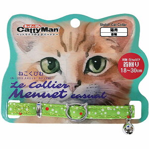 y3Zbgz hM[}nV LCM401 ERG kGbg JWA \[_ hM[} ˂т Lp ybg L 킢 Lp  LeB[} Sf