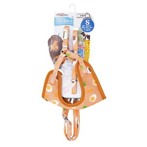 y12Zbgz hM[}nV HL20 Ƃ񂯂\tgn[lX[h S ׂ ybgpi hM[} ^p hbO n[lX ObY ybg 킢 Sf