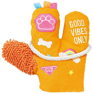 y3Zbgz {rAR egvC IW p hbOgC v[g I` ybgpi ybgp {r Mtg pߋ [v ybg u[ p 킢 q 