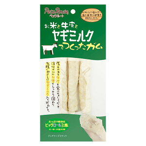 y12Zbgz ybc[g ĂƋƃM~NłK rbO[ 3{ pXibN p hbOt[h ̂  f^ ق Ck  hbO t[