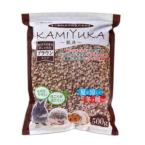 y3Zbgz V[YCVn N[t p KAMIYUKA  uE 500g  SN p~ pi gC nX^[ ybgpi zCg  