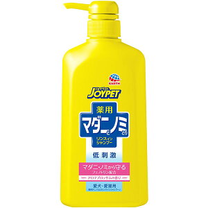 y12Zbgz A[XEybg p }_jƃm~Ƃ XCVv[ A}ubT |v 600ml Sf