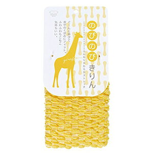 y5Zbgz }[i B387 ǂԂ^Îт̂т MARNA Lт C ̐ {fB^I oX 킢 uV ǂԂ^I {fBPA { XLPA {fBX|W A