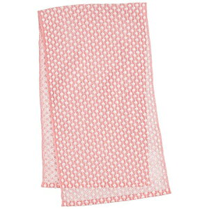 y5Zbgz }[i B441 watercolor iC^I sN EH[^[J[ 100cm P MARNA C {fB^I iC oX ̐􂤃^I w u[ uV ɗD ̐􂢃^I 