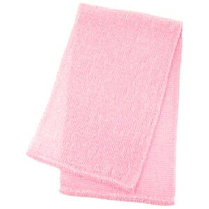 y3Zbgz }[i B557P {fB^I AH sN MARNA C ̐ oX Cpi w u[ {fBPA ӂӂ |GXe AH{fB^I A oXpi {fB Z