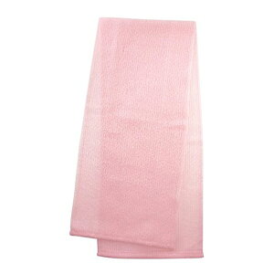 y3Zbgz }[i B576P {fB^I Ƃ sN MARNA ̐ iC w u[ 킢 ̐􂢃^I {fBPA 炩 { XLPA ӂӂ |GXe {fBX|