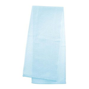 y3Zbgz }[i B576B {fB^I Ƃ u[ Ƃ[A MARNA ̐ iC w 킢 ̐􂢃^I {fBPA 炩 { XLPA ӂӂ |GXe {fB