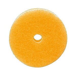 y3Zbgz }[i K095 POCO |R Lb`X|W tB CG[ a9.1x3.5cm MARNA C H ֗p ꂢ HX|W p [ OX lC 䏊pX|W O[ Lb` V