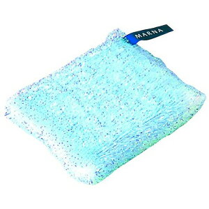 y2Zbgz }[i K129B LLX|W }`^Cv u[ MARNA C H Lb`X|W HX|W 䏊pX|W Lb` V Օi |ObY 킢 Lb`G