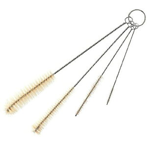 y2Zbgz }[i K141 4_Zbg zCg MARNA C qI H z[X ꗎƂ ^u[ iC  Lb` Օi 䏊puV  uV ׂ |puV