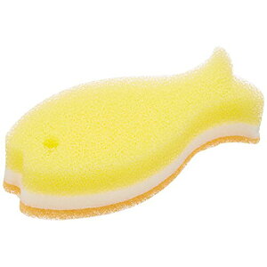 y2Zbgz }[i K170Y ȃX|W H CG[ { Lb`  HpX|W 3w\ A ^ MARNA H Lb`X|W HX|W OX lC iC