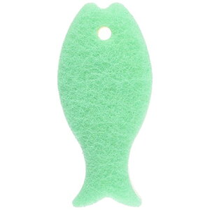 y3Zbgz }[i K170LG ȃX|W H CgO[ { Lb` X|W 3w\ A ^ MARNA H Lb`X|W HX|W OX 䏊pX|W X