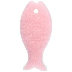 y5Zbgz }[i K170P ȃX|W H sN { Lb`  HpX|W 3w\ A ^ MARNA H Lb`X|W HX|W OX 䏊pX|W 