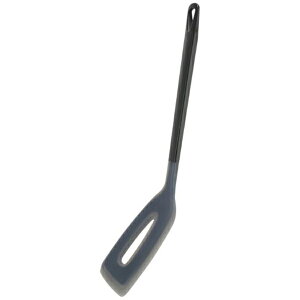 y3Zbgz }[i K537BK gCAObv VR[^[i[ BK MARNA VR XN[p[ ObhfUC F v[g iC H@Ή Lb` V VR 