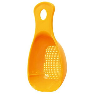 y2Zbgz }[i K630Y ͂ǂ镲ӂXv[ CG[ MARNA v av[g Ԃ FB  Lb` V bh 炦 Xg[i[  킢 Xv