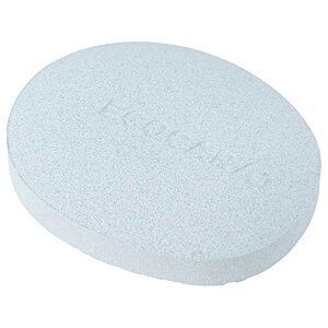 y3Zbgz }[i K685B GRJbg hCL[p[ u[ E 炳 EZ~bN MARNA ۂ e C [ v[g   Lb` NV V  