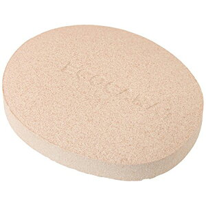 y2Zbgz }[i K685P GRJbg hCL[p[ sNE 炳 EZ~bN MARNA ۂ e C [ v[g   Lb` NV V  