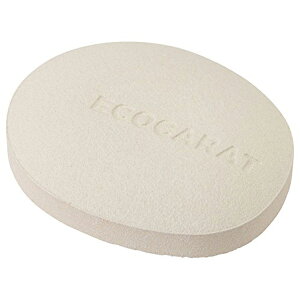 y3Zbgz }[i K685W GRJbg hCL[p[ zCg E 炳 EZ~bN MARNA ۂ e C [ v[g   Lb` NV V 