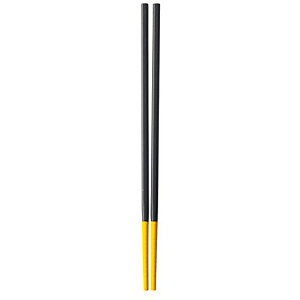 }[i K691Y ΂ VR[ ؂΂ ~j CG[ 25cm ؔ  ɂ Mɂ悢  MARNA VR ݂₷ iC H@Ή VR[؂΂ ׂɂ Lb