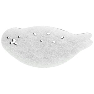 y10Zbgz }[i K700W 炵X|W H zCg { Lb`X|W ObY 3w\ A AUV^ MARNA tCp H HX|W OX v[g i