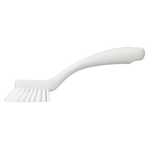 y3Zbgz }[i W602W C̃~juV ݂艺  zCg uV r֌܂ oX|c[ MARNA  C| C ꂢ ObhfUC 