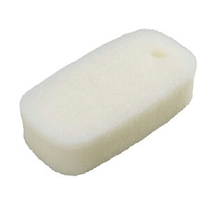 y3Zbgz }[i W604 C̃X|W _u MARNA C qI ݂艺 tbNt C ꗎƂ | lC | k oX|   ֌ V | 