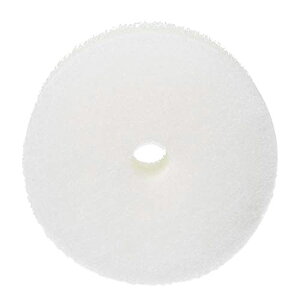 y5Zbgz }[i W615W ʃX|W POCO |R ʑ X|W zՎ ؂ zՕtŊȒP[  A zCg { MARNA C  |ObY Lb`X|W 