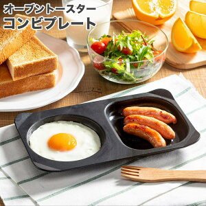 ؋ FW-CP v[g Rrv[g I[ug[X^[p tbfH 24.0×14.0cm { Z ubN H ؋H ^JM Takagi G[Ct NbLO ȒP ڋʏĂv[g
