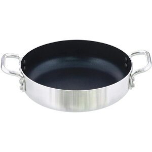 y2Zbgz xXgR LD-204 oeB[R[|[V I[uɂg Vo[ 18cm u[_ChR[g IHΉ Bestco  ς LZ[ V KX Ȃ 