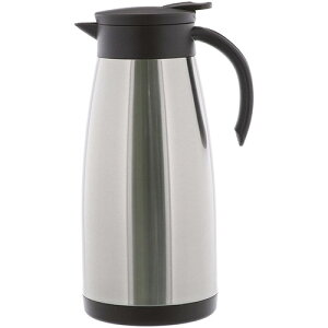 y10Zbgz xXgR ND-4243 ۉ|bg XeX 1.5L GRdeT[ Bestco  JtF ۗ|bg XeX|bg X ۉ|bg Lb`   eB[|bg ۗ WO