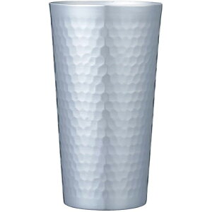 y2Zbgz xXgR ND-8162 ^u[ A~ 300ml qb t[YN[ Bestco rA^u[ rAOX OX v[g AEghA ӎ ۗ A~ Lv y x[W 
