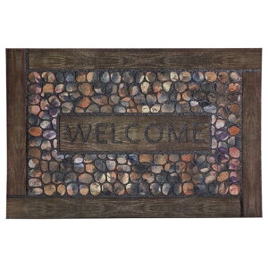 y3Zbgz xXgR ND-467 փ}bg 40×60cm EFJXg[ DƂ OK GgXo[}bg Bestco X EFJ UCN^C ItBX ɂ V  