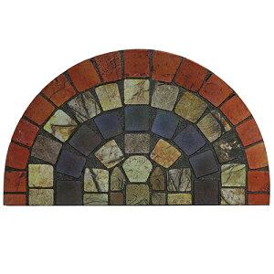 y2Zbgz xXgR ND-468 փ}bg 38.5×65cm Z~T[NXeh^C DƂ OK GgXo[}bg Bestco X EFJ ItBX ɂ V  ~