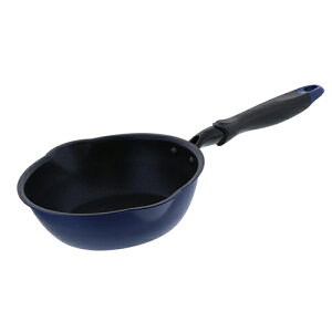 xXgR ND-4286 tCp [^ 20cm u[ ɂg ɐ[ u[_ChR[g v~A IHΉ  [^tCp20cm Bestco [^tCp v[g Lb` V KX