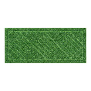 y3Zbgz xXgR ND-611 փ}bg 24×55cm O[ DƂ OK OXX^C}bg Ő Bestco  X EFJ ItBX ɂ V  ~ z 