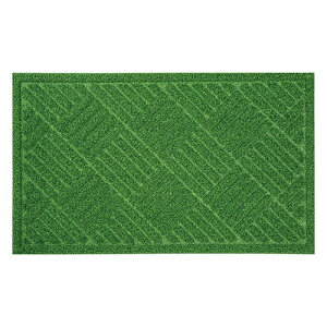 y3Zbgz xXgR ND-613 փ}bg 45×75cm O[ DƂ OK OXX^C}bg Ő Bestco  X EFJ ItBX ɂ V  ~ z 