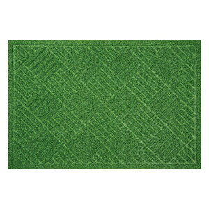 y3Zbgz xXgR ND-614 փ}bg 60×90cm O[ DƂ OK OXX^C}bg Ő Bestco X EFJ ItBX ɂ V  ~ z  }b