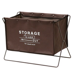 y5Zbgz xXgR ND-6121 וu ܂肽 42×s23×32cm uE ZtEtA[bN S ו[ Bestco 󂩂 X AEghA ^ [bN [{bNX