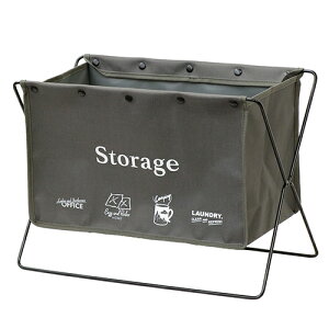 xXgR ND-6124 וu ܂肽 42×s23×32cm O[ ZtEtA[bN S ו[ Bestco 󂩂 X V AEghA ^ [bN [{bNX bN 