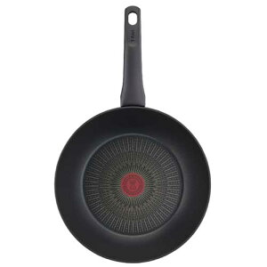 eBt@[ G26519 uߓ 28cm [^ ؓ IH KXΑΉ u IHn[h`^jEEA~ebh EHbNp v тɂ ubN T-fal Tfal O[vZu O[vZuWp 