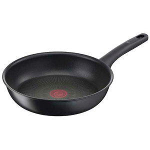 eBt@[ G26505 tCp 26cm IH KXΑΉ u IHn[h`^jEEA~ebh tCp v тɂ ubN T-fal Tfal O[vZu O[vZuWp lCi