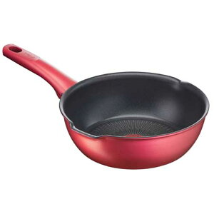 eBt@[ G26275 uߓ 22cm [^ tCp t IH KXΑΉ u IH[WEA~ebh }`p v тɂ bh T-fal Tfal O[vZu O[vZuWp
