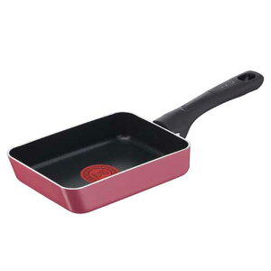 y5Zbgz eBt@[ B55918 ʎqĂ 12×18cm KXΑΉ u Nx[bh GbO[X^[ v тɂ bh T-fal Tfal O[vZu O[vZuWp lCi