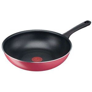 eBt@[ B55919 uߓ 28cm [^ ؓ KXΑΉ u Nx[bh EHbNp v тɂ bh T-fal Tfal O[vZu O[vZuWp lCi