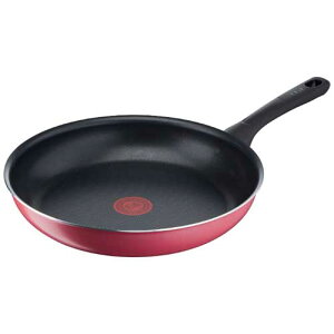 eBt@[ B55906 tCp 28cm KXΑΉ u Nx[bh tCp v тɂ bh T-fal Tfal O[vZu O[vZuWp lCi